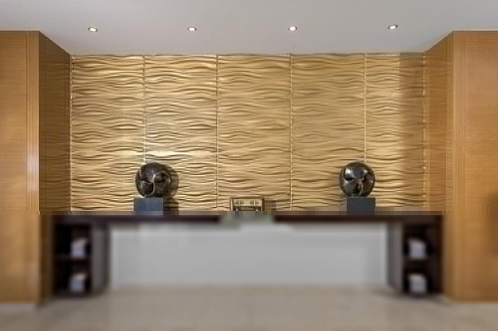 Lomeniz Hotel Rhodes City Luaran gambar
